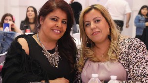 17761187 1834103540172711 1333085082922712201 o